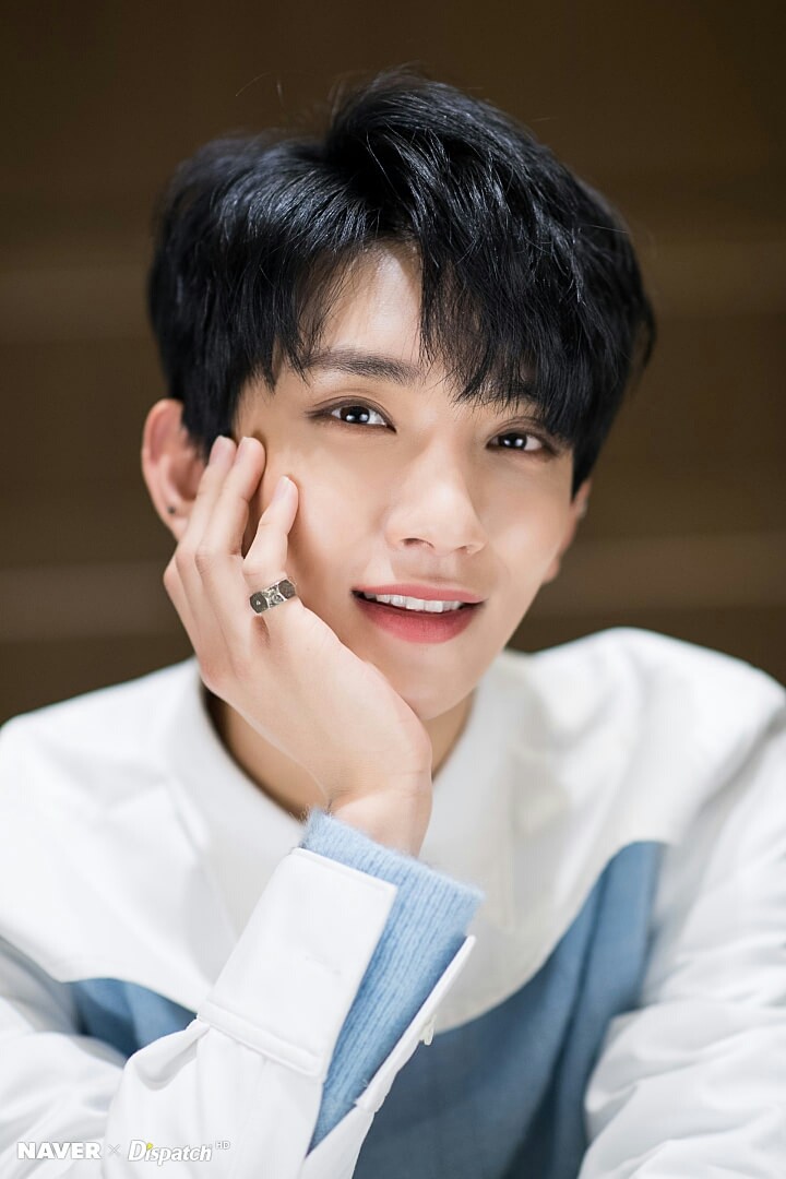 Joshua