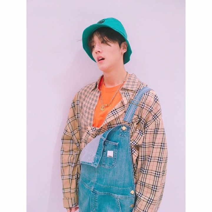 Young Bin