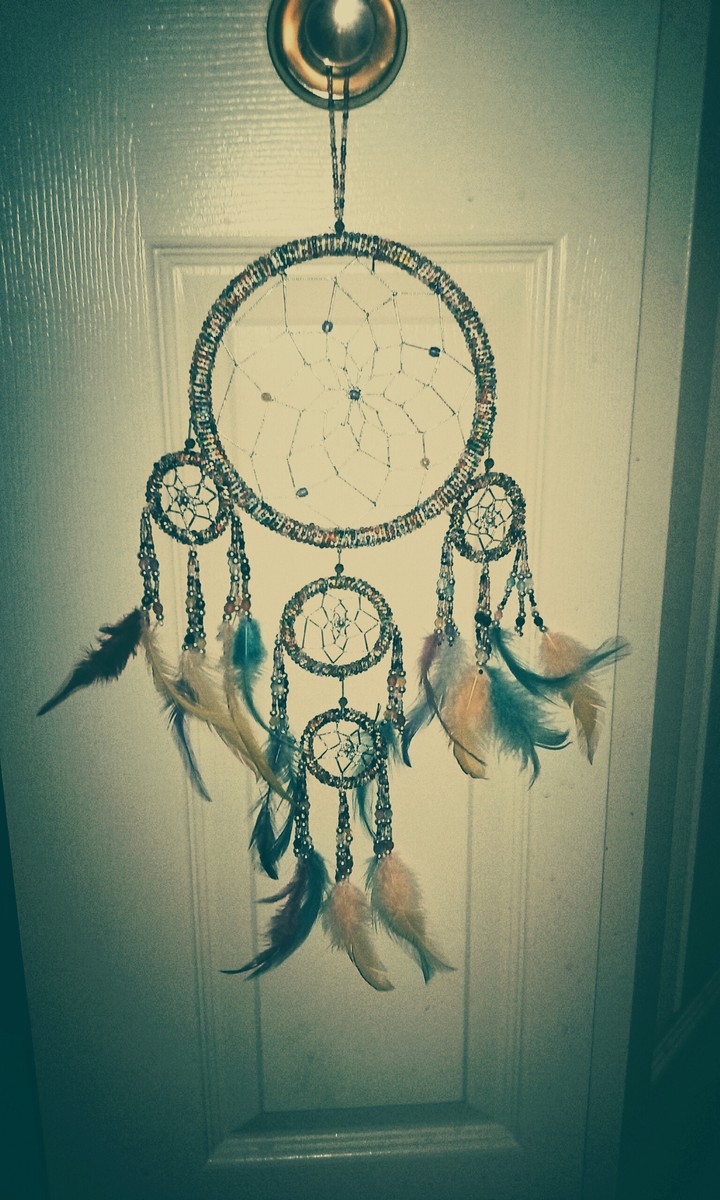 Dream Catcher
