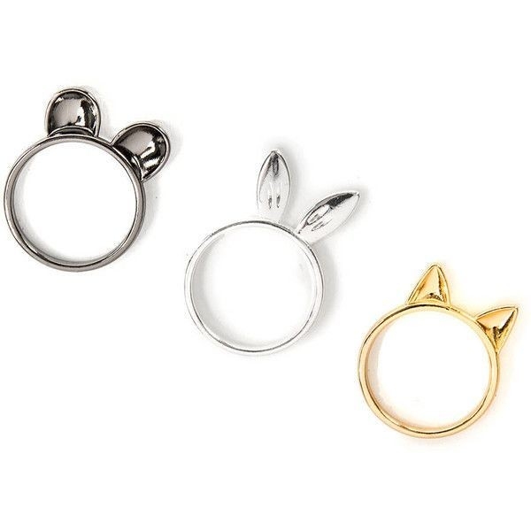 cute jewelry