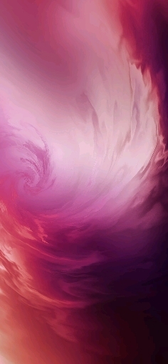 oneplus 7 Pro