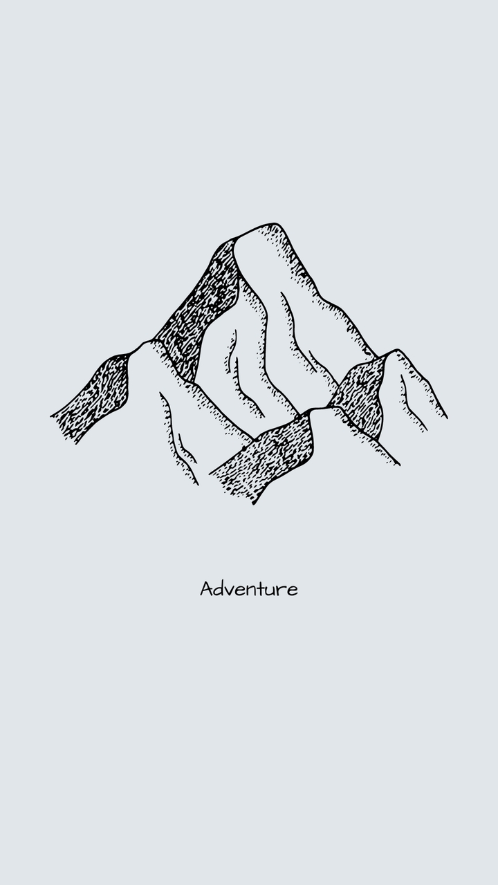 Adventure
