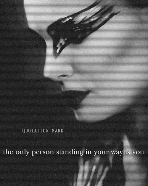 Black Swan