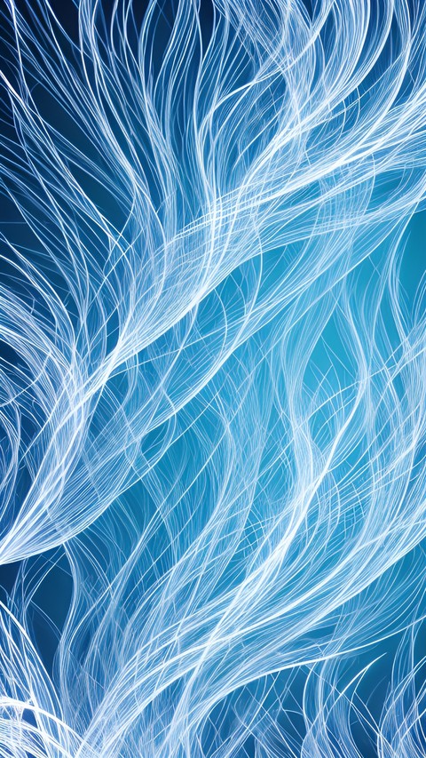 шпалери wind, Wave