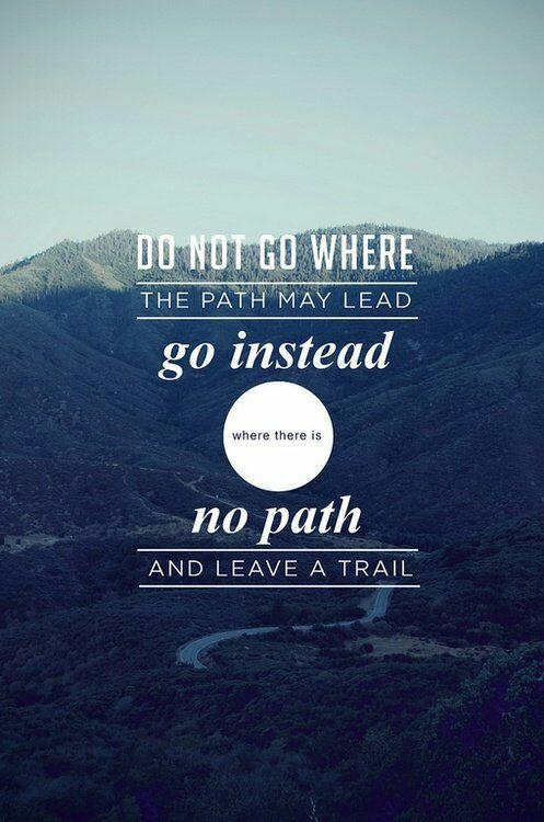 Quotes