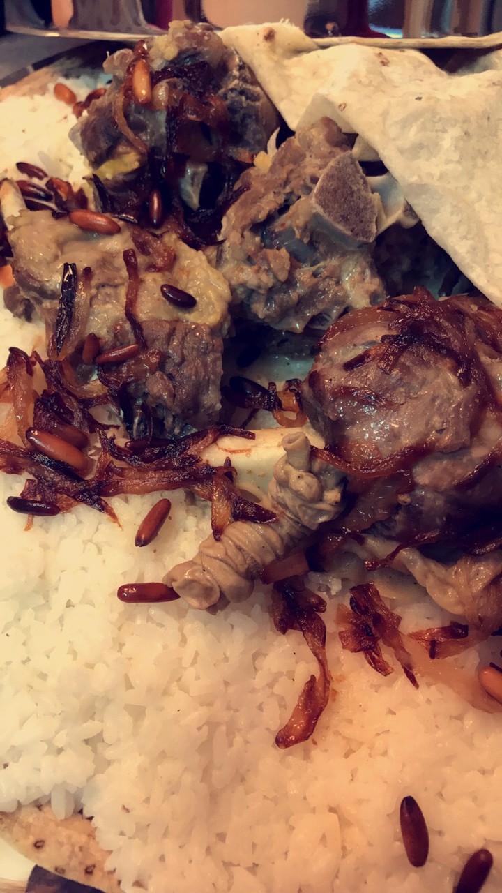 #meat