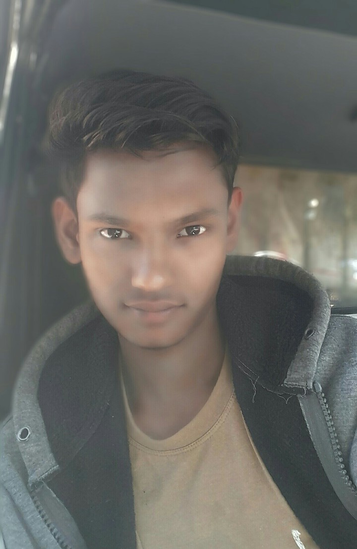 mk