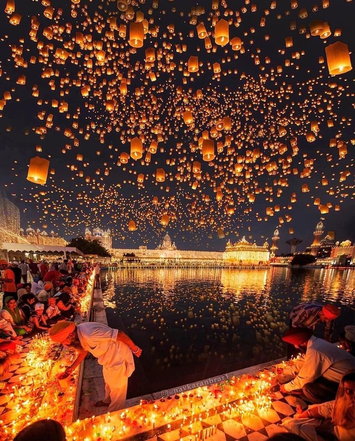 Diwali