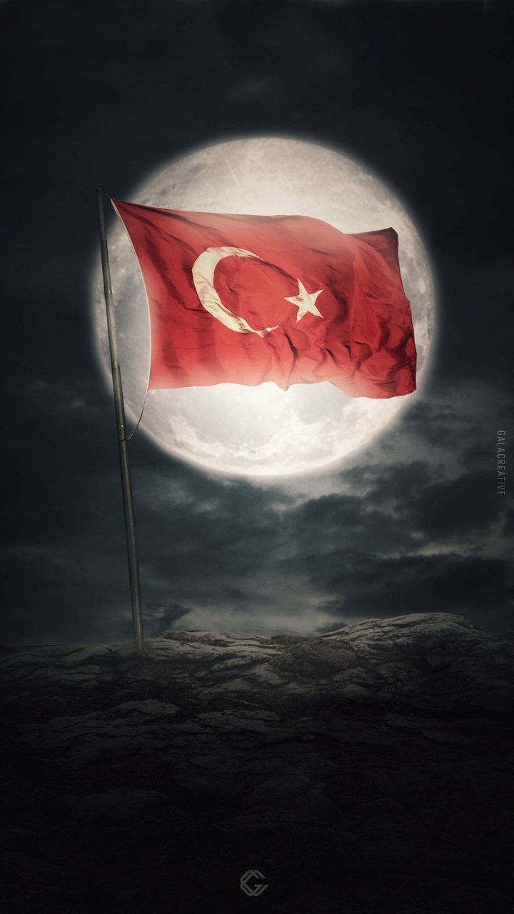Türkiye