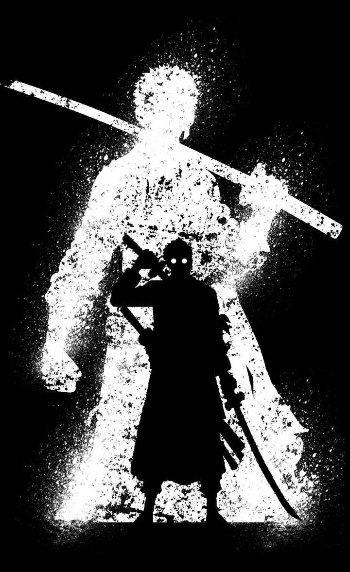 ZORO