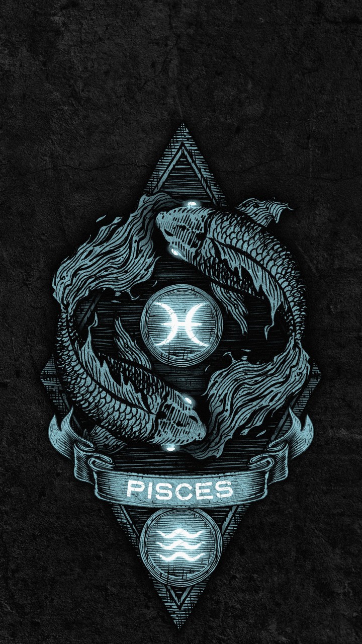 Piscis 4k