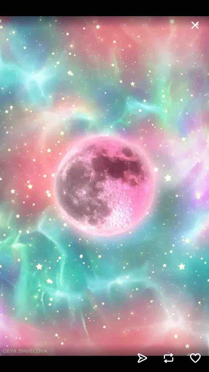?????⭐️?✨