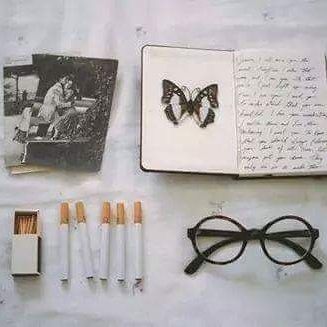 memories