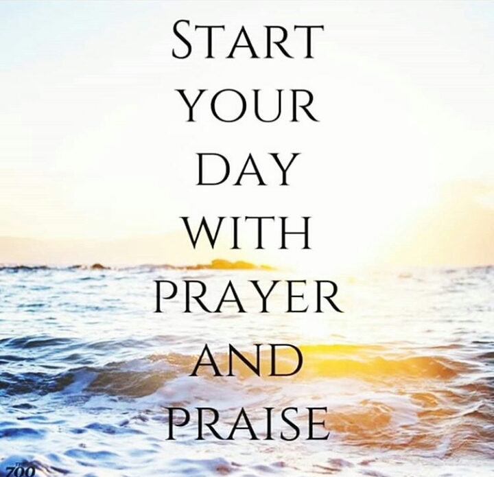 qoute