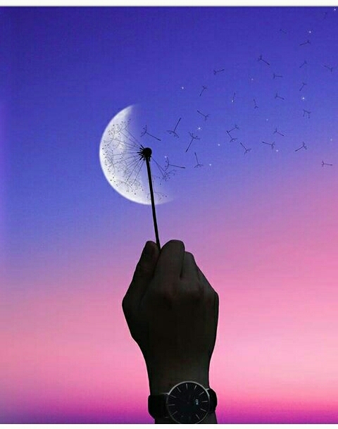 Awesome..