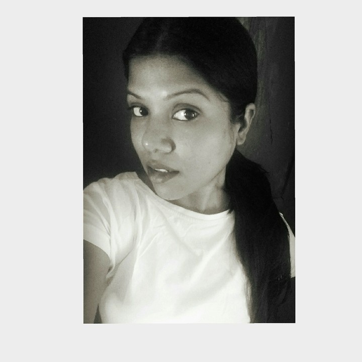 #black&whitelove
