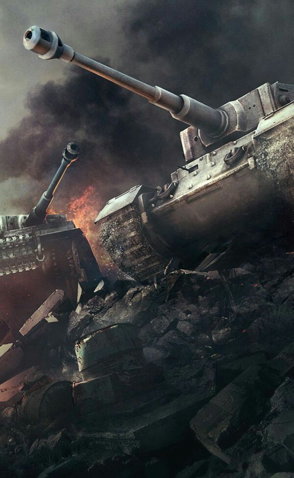 army
