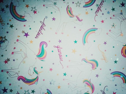 Unicorn