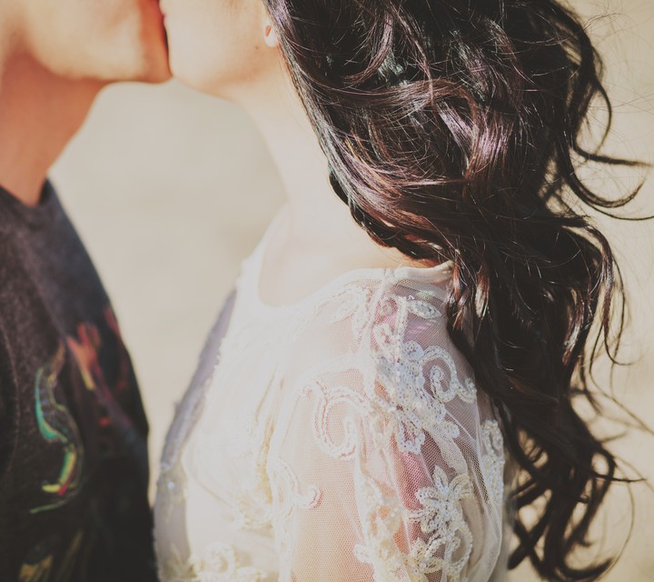 couple