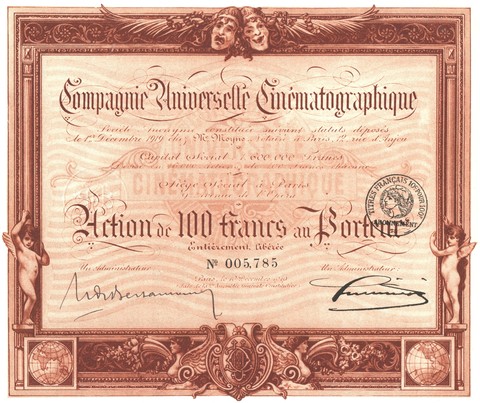 fonds d'écran history, pattern