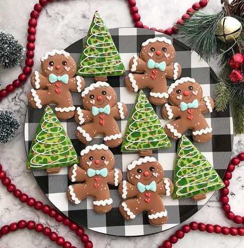 шпалери recipe, evergreen