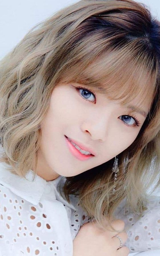 정연
