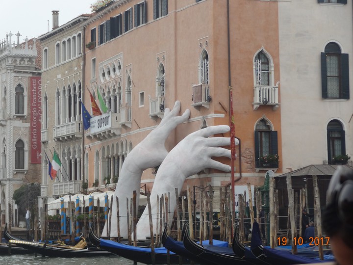 Venice