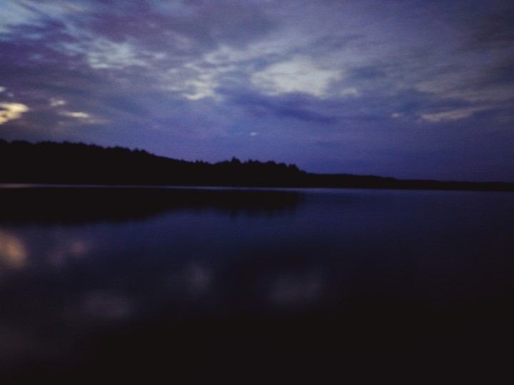 schweden see