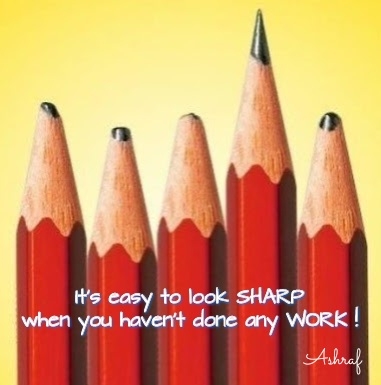 Quotes