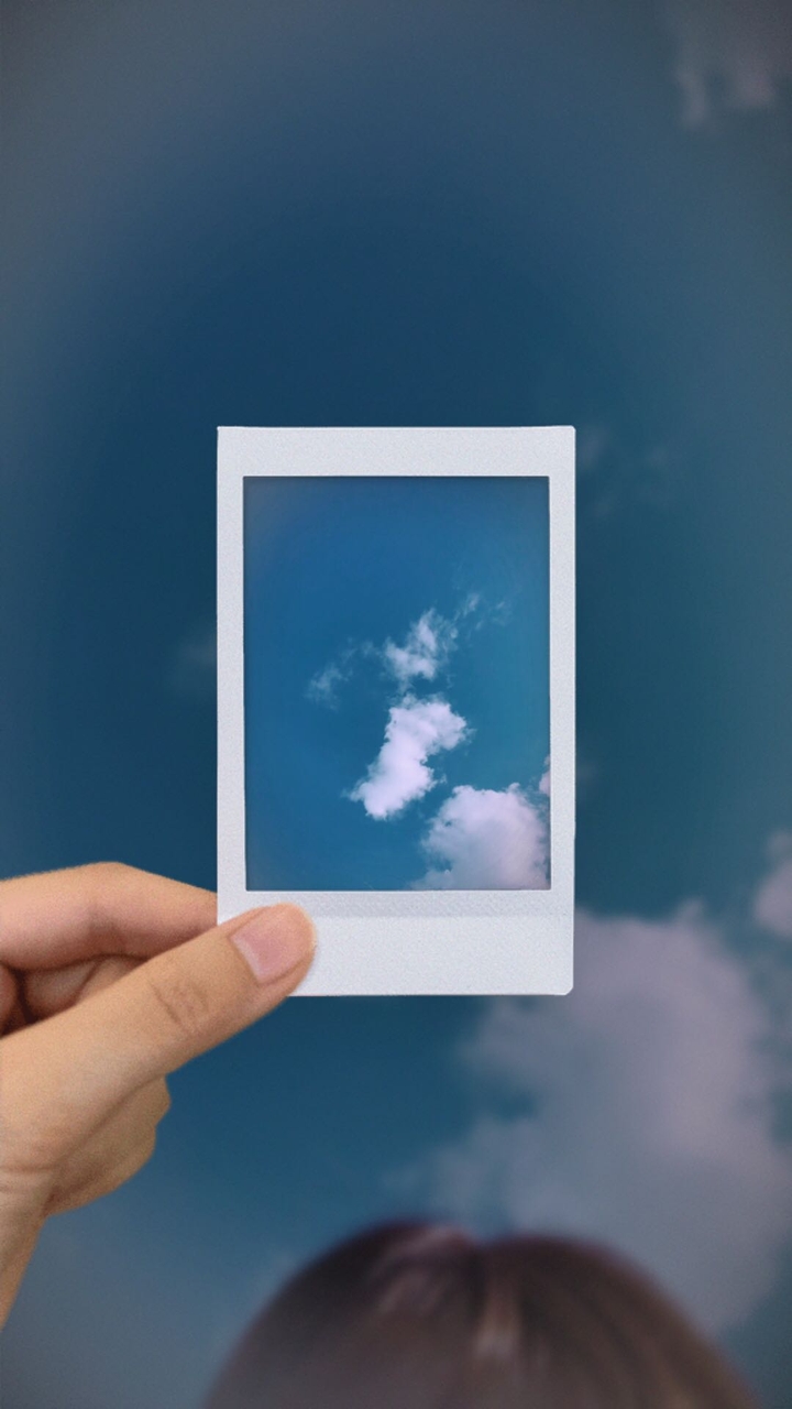 sky