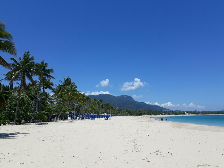 Playa
