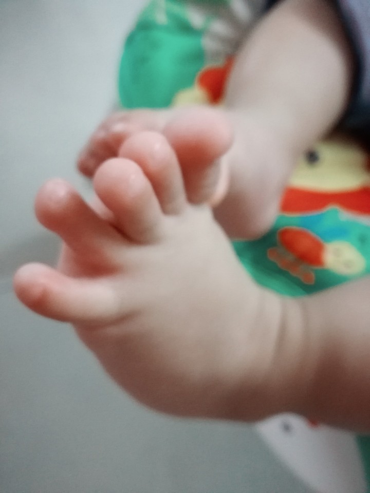 Baby
