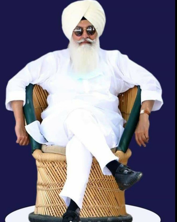 RADHA SWAMI babaji ??