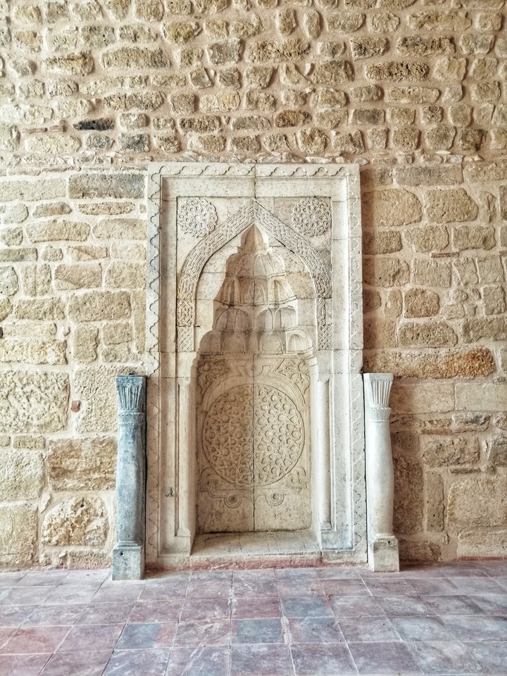 Historical_place in Atabey