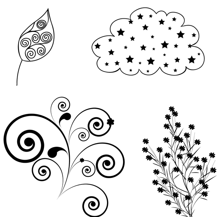 Dreams