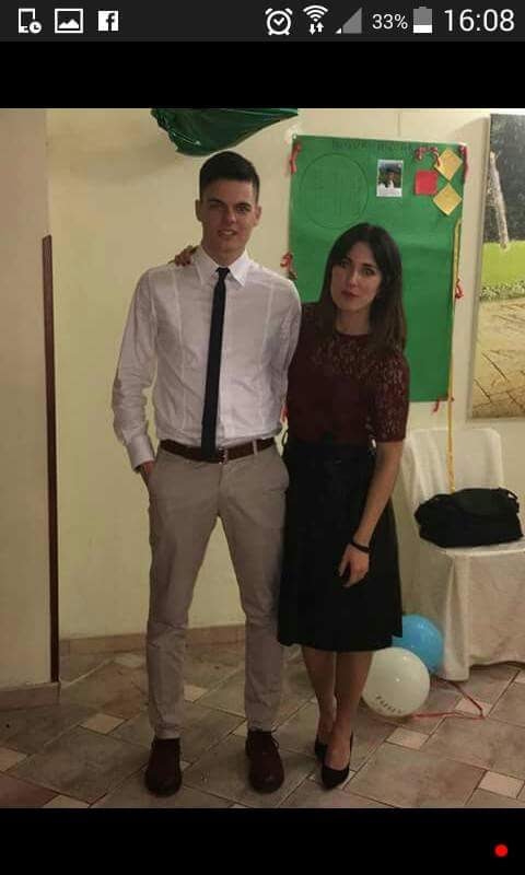 tanti auguri,,,,