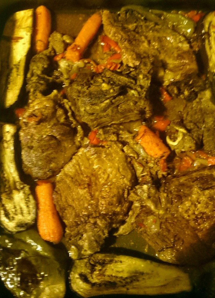 STAMATIOS