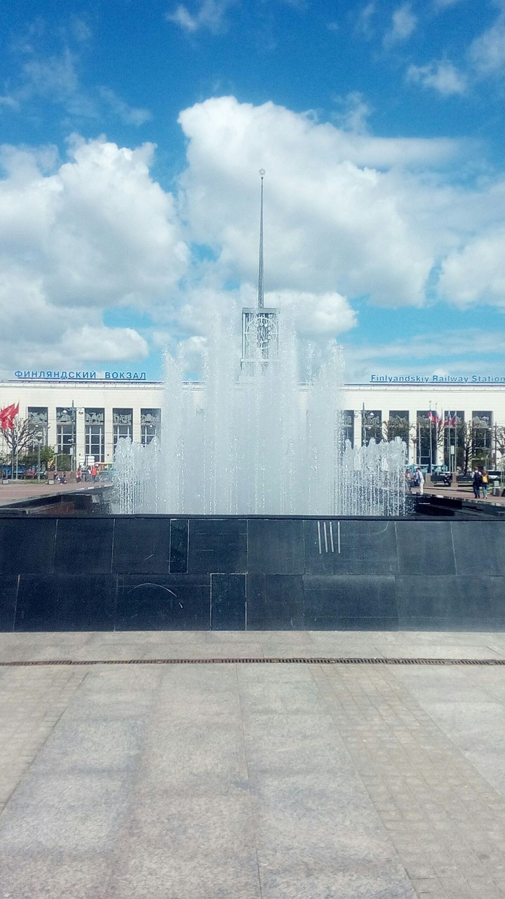 Russia