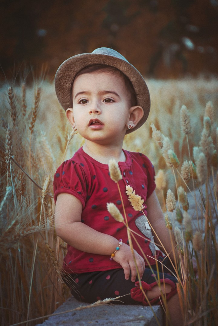 photo by : #mohammadhoseinmosayebi