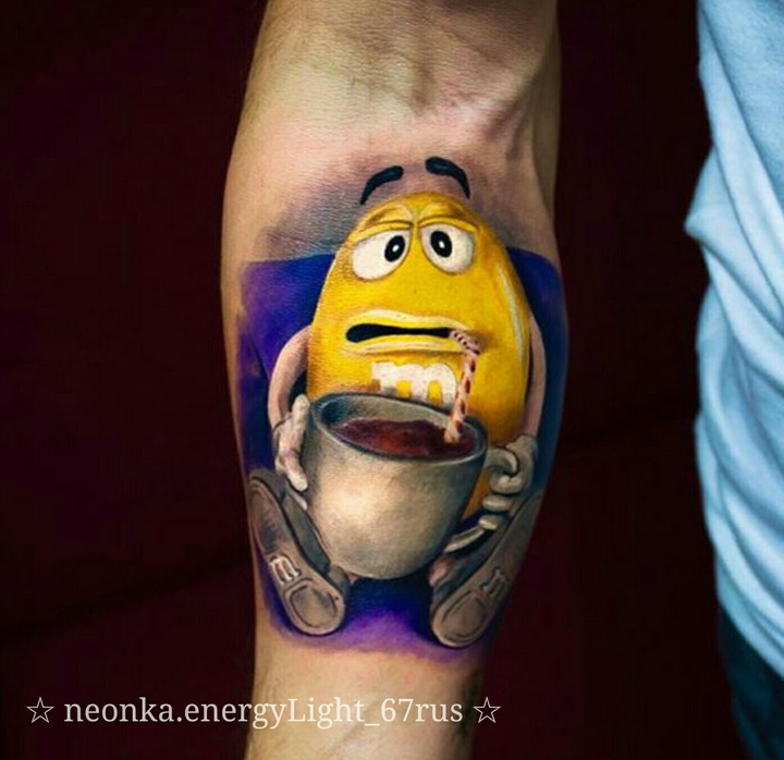mmm