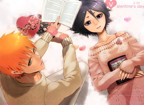 Bleach