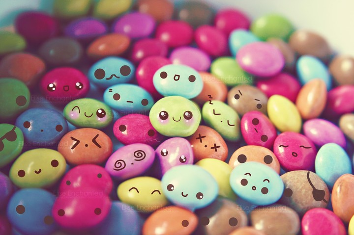 bonibon