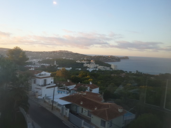 Mallorca