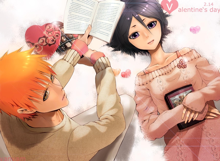 Bleach