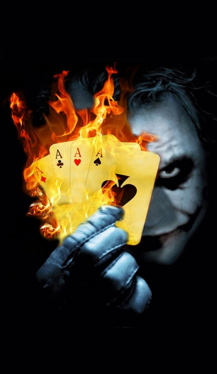 Joker
