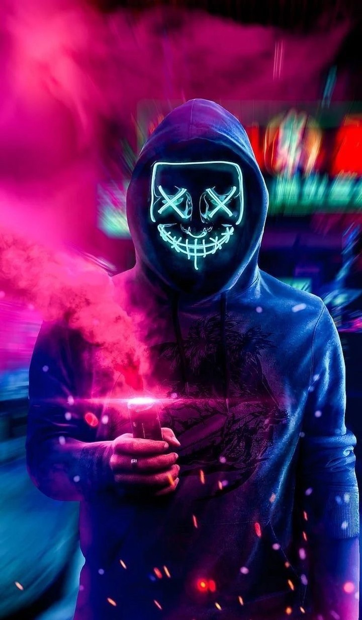.