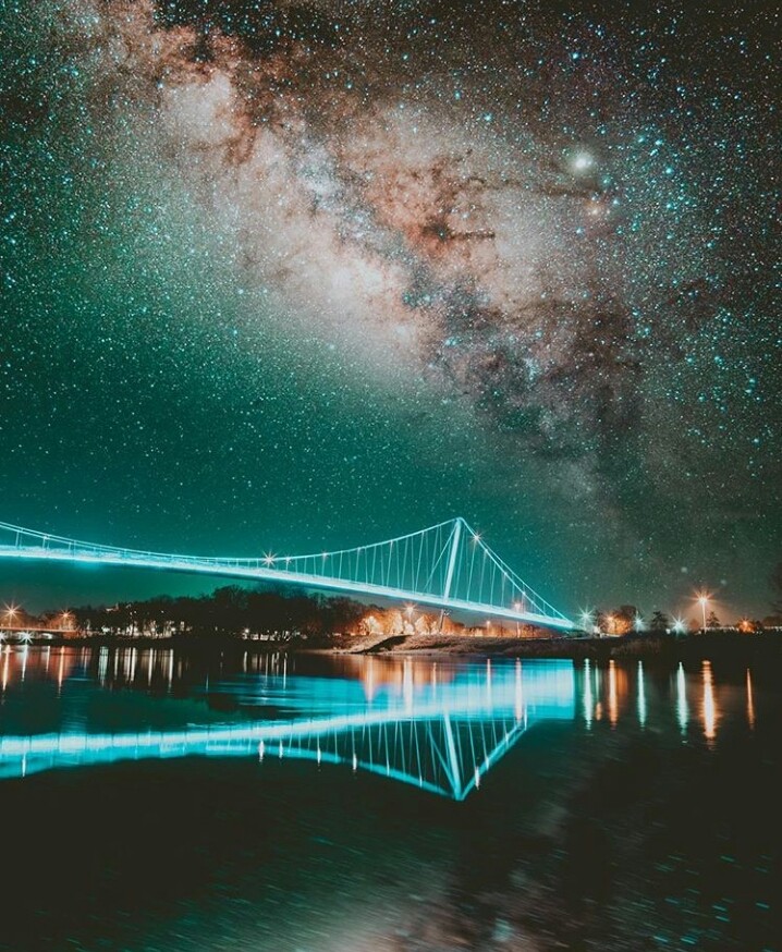 My stunning photography