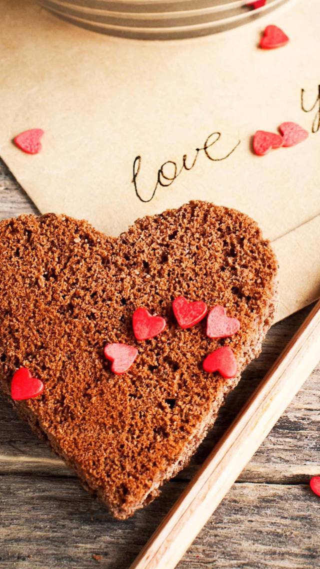 love ♥️♥️♥️
