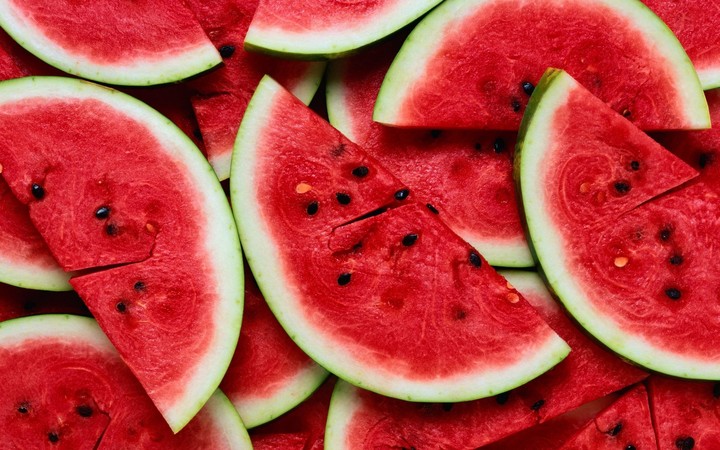 Yalda Night