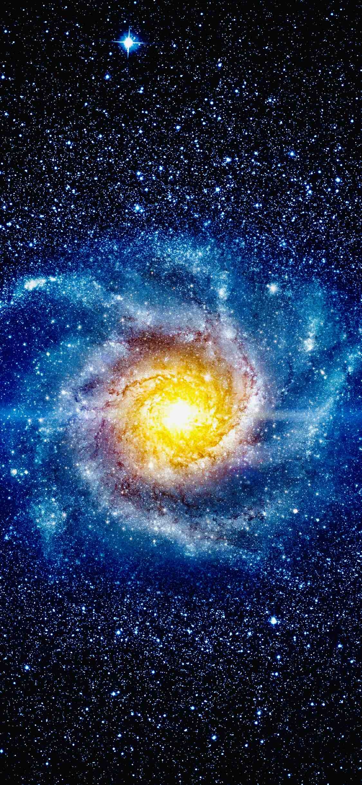 space